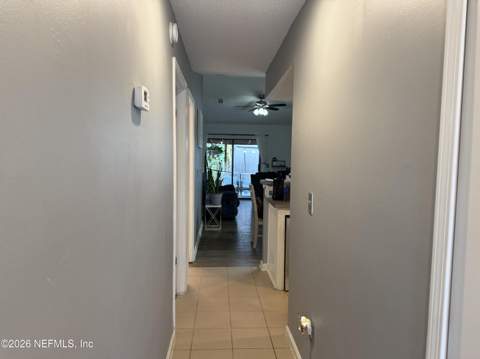 5026 Knightsbridge Circle, Jacksonville FL - photo 15 of 23