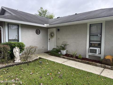 5026 Knightsbridge Circle, Jacksonville FL - photo 18 of 23