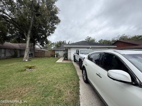 5026 Knightsbridge Circle, Jacksonville FL - photo 17 of 23