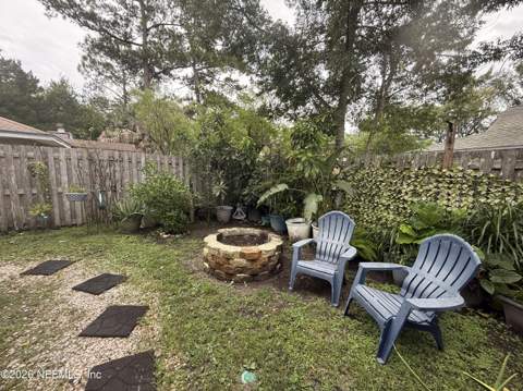 5026 Knightsbridge Circle, Jacksonville FL - photo 21 of 23