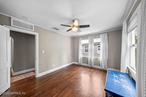 1812 Inwood Terrace, Jacksonville FL - photo 17 of 29