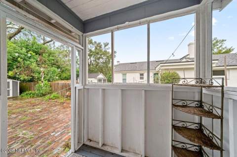 1812 Inwood Terrace, Jacksonville FL - photo 21 of 29