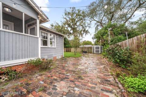 1812 Inwood Terrace, Jacksonville FL - photo 22 of 29