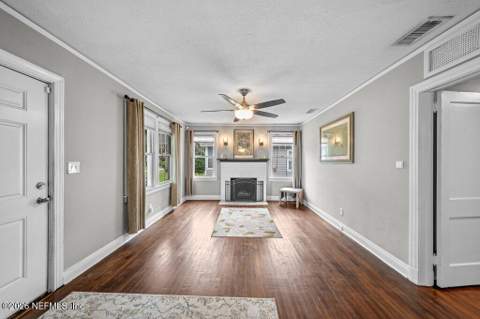 1812 Inwood Terrace, Jacksonville FL - photo 12 of 29