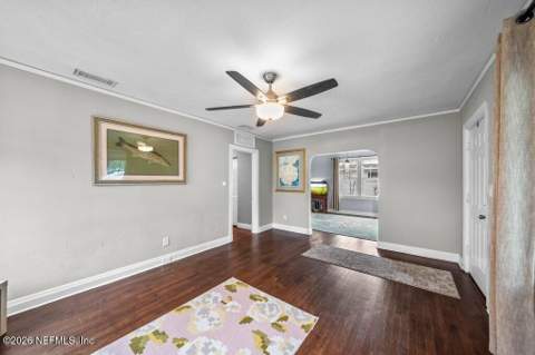1812 Inwood Terrace, Jacksonville FL - photo 13 of 29