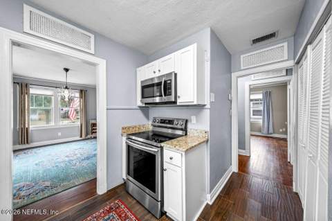 1812 Inwood Terrace, Jacksonville FL - photo 10 of 29