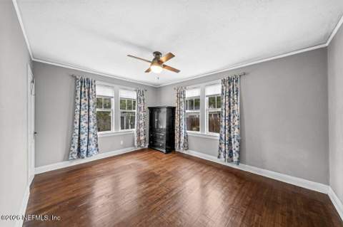 1812 Inwood Terrace, Jacksonville FL - photo 15 of 29