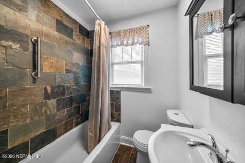 1812 Inwood Terrace, Jacksonville FL - photo 19 of 29