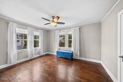 1812 Inwood Terrace, Jacksonville FL - photo 16 of 29