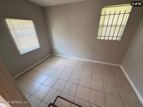 1558 W 31st Street, Jacksonville FL - photo 7 of 18