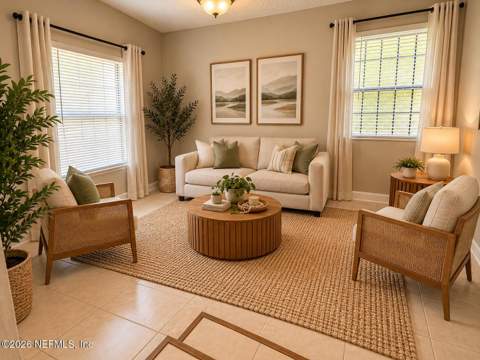 1558 W 31st Street, Jacksonville FL - photo 8 of 18