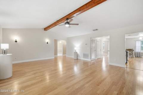 4364 Morning Dove Drive, Jacksonville FL - photo 10 of 34