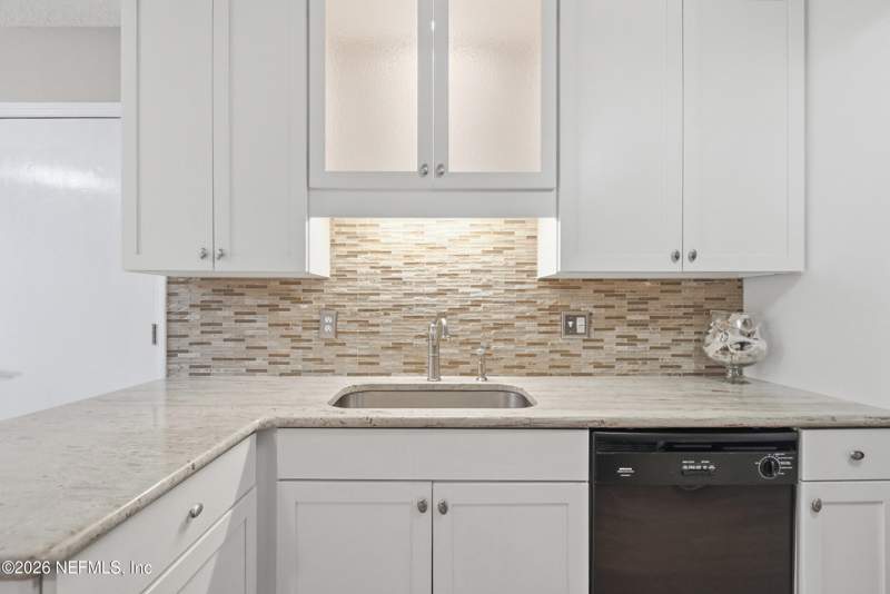 4 bedroom Single Family Residence at 4364 Morning Dove Drive, Hood Landing Bluff, Jacksonville — photo 5