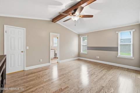 4364 Morning Dove Drive, Jacksonville FL - photo 12 of 34