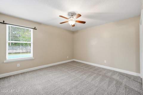 4364 Morning Dove Drive, Jacksonville FL - photo 17 of 34
