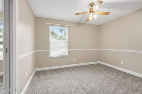 4364 Morning Dove Drive, Jacksonville FL - photo 18 of 34
