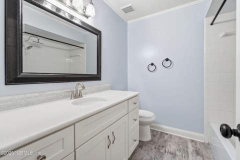 4364 Morning Dove Drive, Jacksonville FL - photo 19 of 34