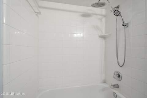 4364 Morning Dove Drive, Jacksonville FL - photo 20 of 34