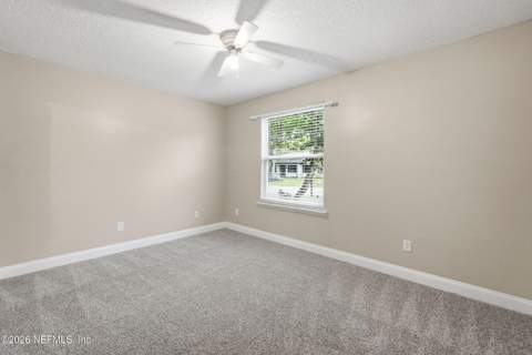 4364 Morning Dove Drive, Jacksonville FL - photo 21 of 34