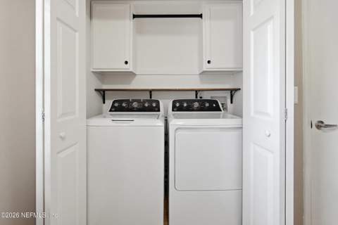 4364 Morning Dove Drive, Jacksonville FL - photo 22 of 34