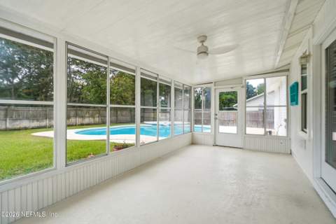 4364 Morning Dove Drive, Jacksonville FL - photo 24 of 34