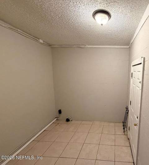 1558 W 31st Street, Jacksonville FL - photo 9 of 18