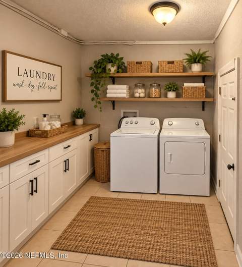 1558 W 31st Street, Jacksonville FL - photo 10 of 18