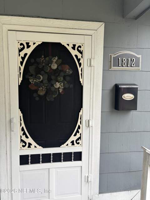 1812 Inwood Terrace, Jacksonville FL - photo 8 of 29