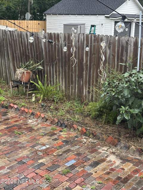 1812 Inwood Terrace, Jacksonville FL - photo 24 of 29