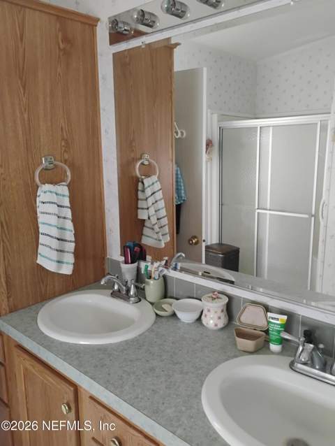 109 Waterway Avenue, Satsuma FL - photo 12 of 30