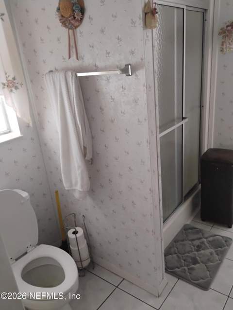 109 Waterway Avenue, Satsuma FL - photo 13 of 30