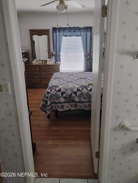 109 Waterway Avenue, Satsuma FL - photo 10 of 30