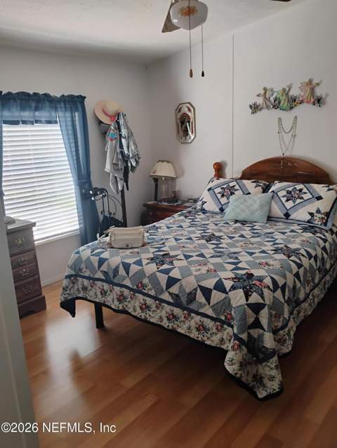 109 Waterway Avenue, Satsuma FL - photo 11 of 30