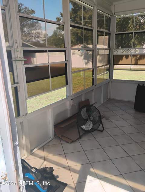 109 Waterway Avenue, Satsuma FL - photo 6 of 30