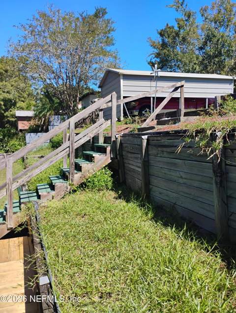 109 Waterway Avenue, Satsuma FL - photo 17 of 30