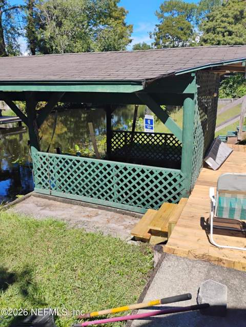 109 Waterway Avenue, Satsuma FL - photo 18 of 30