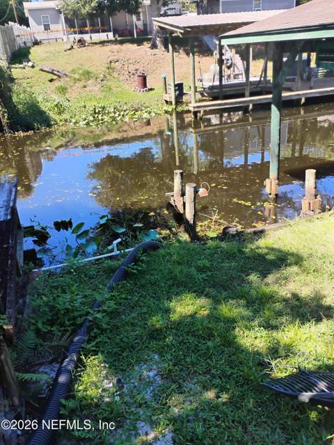 109 Waterway Avenue, Satsuma FL - photo 22 of 30
