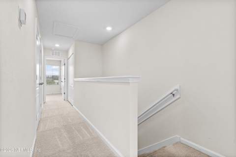8207 Larose Road, Jacksonville FL - photo 17 of 27