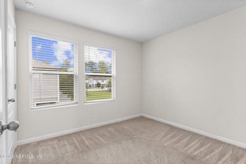 8207 Larose Road, Jacksonville FL - photo 18 of 27
