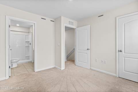 8207 Larose Road, Jacksonville FL - photo 19 of 27