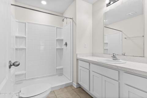 8207 Larose Road, Jacksonville FL - photo 20 of 27