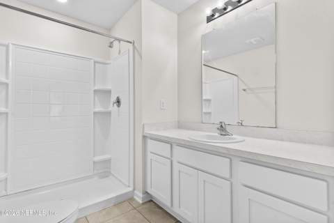 8207 Larose Road, Jacksonville FL - photo 21 of 27
