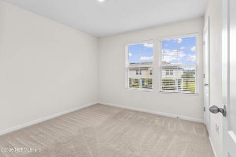 8207 Larose Road, Jacksonville FL - photo 22 of 27