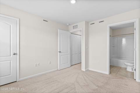 8207 Larose Road, Jacksonville FL - photo 23 of 27
