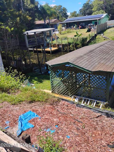 109 Waterway Avenue, Satsuma FL - photo 24 of 30