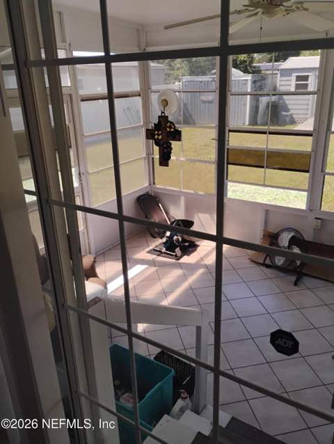 109 Waterway Avenue, Satsuma FL - photo 7 of 30