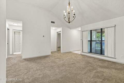 2202 Wood Hill Place #2202, Jacksonville FL - photo 10 of 47