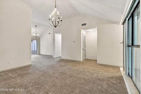 2202 Wood Hill Place #2202, Jacksonville FL - photo 6 of 47