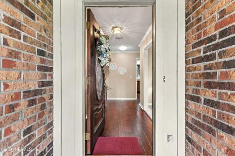 8249 Old Port Circle, Jacksonville FL - photo 7 of 73