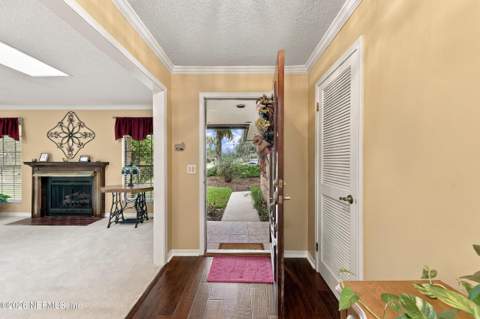 8249 Old Port Circle, Jacksonville FL - photo 8 of 73